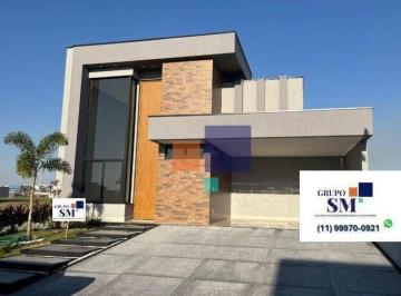 Casa · 189m² · 3 Quartos · 4 Vagas · Casa em Centro, Indaiatuba/SP de 189m² 3 quartos à venda por R$ 2.100.000,00