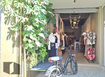 Comercial · 60m² · Ponto em Ipanema, Rio de Janeiro/RJ de 60m² à venda por R$ 1.900.000,00