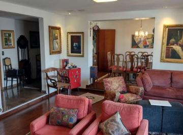 Apartamento · 206m² · 4 Quartos · 3 Vagas · Apartamento em Aclimação, São Paulo/SP de 206m² 4 quartos à venda por R$ 1.700.000,00