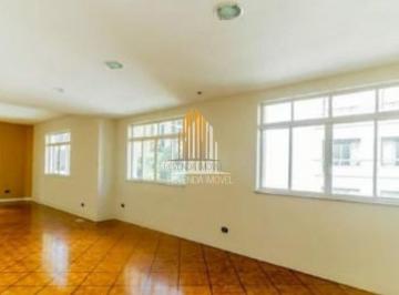 Apartamento · 250m² · 4 Quartos · Apartamento em Bela Vista, São Paulo/SP de 250m² 4 quartos à venda por R$ 2.200.000,00