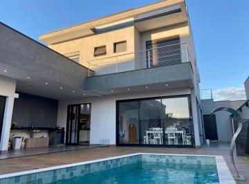 Casa · 222m² · 3 Quartos · Casa em Jardim Fortaleza, Paulínia/SP de 222m² 3 quartos à venda por R$ 1.980.000,00