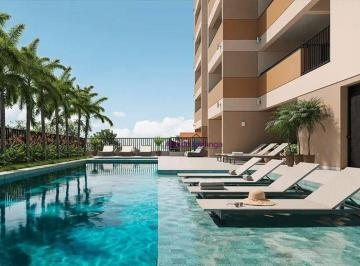 Apartamento · 74m² · 3 Quartos · 1 Vaga · Apartamento em Mirandópolis, São Paulo/SP de 74m² 3 quartos à venda por R$ 1.019.259,00