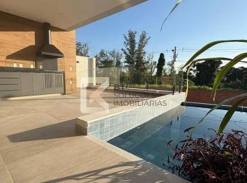 Casa · 244m² · 3 Quartos · 4 Vagas · Casa em Vila Rubens, Indaiatuba/SP de 244m² 3 quartos à venda por R$ 2.150.000,00