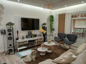 Rural · 2 Quartos · Chácara em Chácara Malota, Jundiaí/SP de 0m² 2 quartos à venda por R$ 2.200.000,00