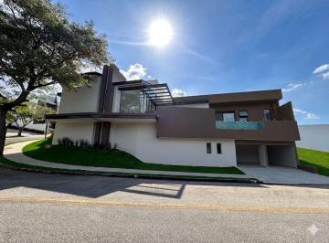 Casa · 253m² · 3 Quartos · 4 Vagas · Casa em Brigadeiro Tobias, Sorocaba/SP de 253m² 3 quartos à venda por R$ 1.990.000,00