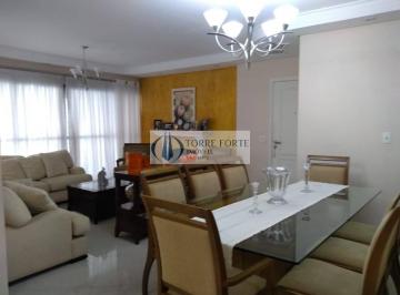 Apartamento · 151m² · 3 Quartos · 3 Vagas · Apartamento em Vila Gomes Cardim, São Paulo/SP de 151m² 3 quartos à venda por R$ 1.680.000,00