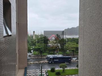 Apartamento · 79m² · 2 Quartos · 1 Vaga · Apartamento em José Menino, Santos/SP de 79m² 2 quartos à venda por R$ 1.185.800,00