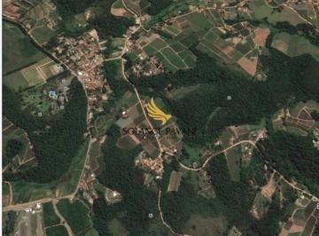 Terreno · 27552m² · Terreno em Rio Acima, Jundiaí/SP de 27552m² à venda por R$ 980.000,00