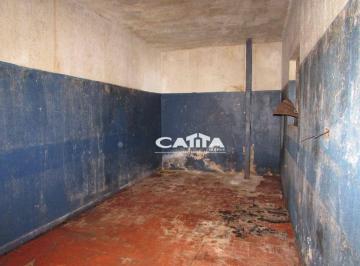 Comercial en Venda  Vila Ivone · Galpão em Vila Ivone, São Paulo/SP de 456m² à venda por R$ 2.000.000,00 ou para locação R$ 10.000,00