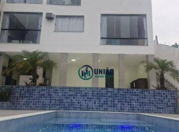 Casa · 240m² · 5 Quartos · 2 Vagas · Casa em Mata Paca, Niterói/RJ de 240m² 5 quartos à venda por R$ 1.100.000,00