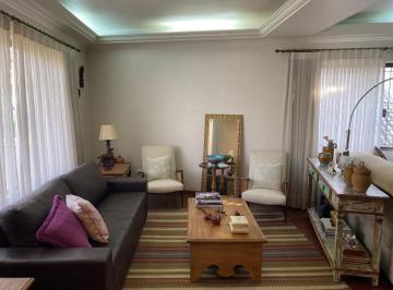 Casa · 336m² · 4 Quartos · 5 Vagas · Casa em Adalgisa, Osasco/SP de 336m² 4 quartos à venda por R$ 2.200.000,00