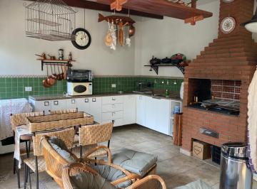 Casa · 336m² · 4 Quartos · 5 Vagas · Casa em Adalgisa, Osasco/SP de 336m² 4 quartos à venda por R$ 2.200.000,00
