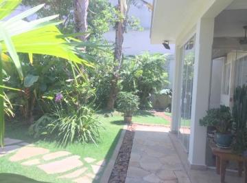 Casa · 336m² · 4 Quartos · 5 Vagas · Casa em Adalgisa, Osasco/SP de 336m² 4 quartos à venda por R$ 2.200.000,00