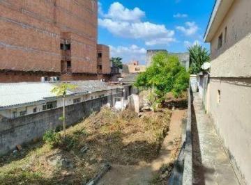 Terreno · 500m² · Terreno em Vila Ré, São Paulo/SP de 0m² à venda por R$ 1.171.000,00