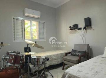 Rural · 432m² · 5 Quartos · 6 Vagas · Chácara em Terras de Itaici, Indaiatuba/SP de 432m² 5 quartos à venda por R$ 1.690.000,00