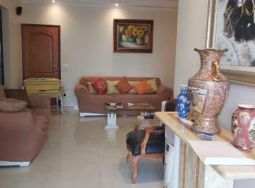 Apartamento · 115m² · 2 Quartos · 2 Vagas · Apartamento em Embaré, Santos/SP de 115m² 2 quartos à venda por R$ 1.400.000,00 ou para locação R$ 6