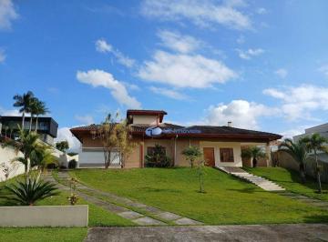 Casa · 274m² · 3 Quartos · 10 Vagas · Casa em Jardim Terras de Santa Helena, Jacareí/SP de 274m² 3 quartos à venda por R$ 1.800.000,00