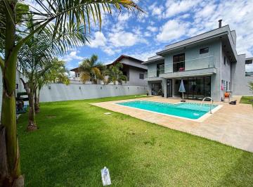 Casa · 307m² · 5 Quartos · 6 Vagas · Casa em Centro, Atibaia/SP de 307m² 5 quartos à venda por R$ 1.999.000,00