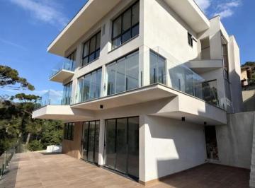 Casa · 800m² · 4 Quartos · 2 Vagas · Casa em Albuquerque, Teresópolis/RJ de 800m² 4 quartos à venda por R$ 2.100.000,00