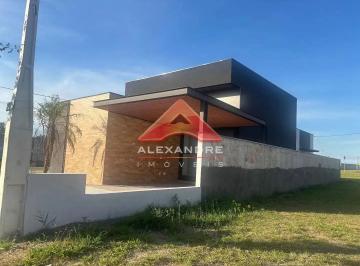 Casa · 160m² · 3 Quartos · Casa em Jardim das Flores, São José dos Campos/SP de 160m² 3 quartos à venda por R$ 1.299.000,00