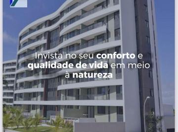 Apartamento · 113m² · 3 Quartos · 2 Vagas · Apartamento em Centro, Cabo de Santo Agostinho/PE de 113m² 3 quartos à venda por R$ 1.150.000,00