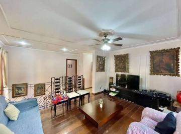 Casa · 528m² · 6 Quartos · 6 Vagas · Sobrado em Chácara Vale do Rio Cotia, Carapicuíba/SP de 528m² 6 quartos à venda por R$ 1.700.000,00