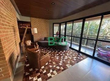 Apartamento · 202m² · 3 Quartos · 2 Vagas · Apartamento em Jardim Ampliação, São Paulo/SP de 202m² 3 quartos à venda por R$ 1.350.000,00