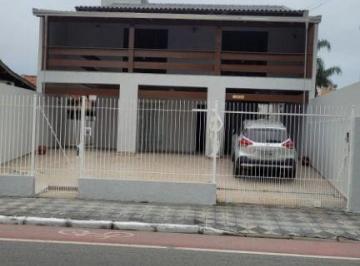Casa · 257m² · 5 Quartos · 2 Vagas · Casa em São Judas, Itajaí/SC de 257m² 5 quartos à venda por R$ 1.980.000,00