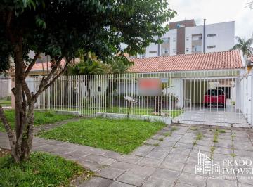 Casa · 300m² · 4 Quartos · 7 Vagas · Casa em Boa Vista, Curitiba/PR de 300m² 4 quartos à venda por R$ 1.500.000,00