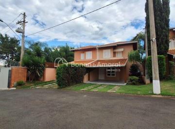 Casa · 190m² · 3 Quartos · 4 Vagas · Casa em Parque Imperador, Campinas/SP de 190m² 3 quartos à venda por R$ 1.170.000,00