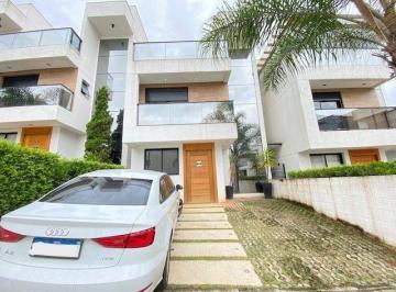 Casa · 150m² · 3 Quartos · 2 Vagas · Casa em Parque Rincão, Cotia/SP de 150m² 3 quartos à venda por R$ 1.049.000,00