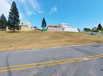 Terreno · 563m² · Terreno em Vila Caldas, Carapicuíba/SP de 0m² à venda por R$ 1.900.000,00