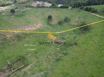 Terreno · 20000m² · Terreno em Jundiaí Mirim, Jundiaí/SP de 20000m² à venda por R$ 1.000.000,00