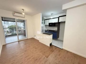 Apartamento · 68m² · 2 Quartos · 1 Vaga · Apartamento em Perdizes, São Paulo/SP de 68m² 2 quartos à venda por R$ 1.100.000,00