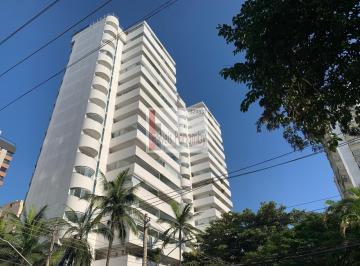 Apartamento · 144m² · 4 Quartos · 3 Vagas · Apartamento em Indianópolis, São Paulo/SP de 144m² 4 quartos à venda por R$ 2.200.000,00