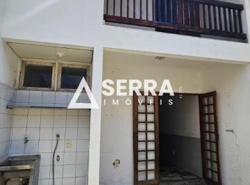 Foto 01 · Pituba | Casa Comercial | 348m² Construídos | Estacionamento para 5 Carros | Venda ou Locação