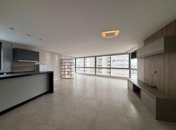 Apartamento · 135m² · 3 Quartos · 2 Vagas · Apartamento em Centro, Itajaí/SC de 135m² 3 quartos à venda por R$ 1.850.000,00