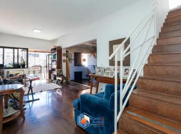 Apartamento · 165m² · 3 Quartos · 2 Vagas · Cobertura em Cerqueira César, São Paulo/SP de 165m² 3 quartos à venda por R$ 1.950.000,00