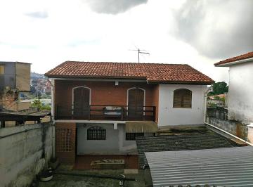 Casa · 80m² · 3 Quartos · 4 Vagas · Casa em Jardim Nomura, Cotia/SP de 80m² 3 quartos à venda por R$ 1.600.000,00