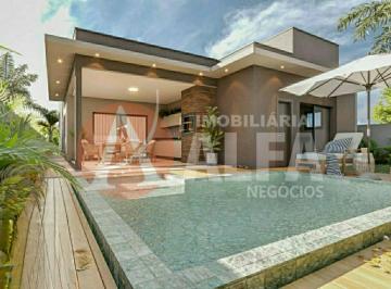 Terreno · 240m² · 3 Quartos · 5 Vagas · Terreno em , Vargem Grande Paulista/SP de 240m² 3 quartos à venda por R$ 1.350.000,00