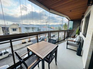 Apartamento · 75m² · 2 Quartos · 1 Vaga · Apartamento em Piratininga, Niterói/RJ de 75m² 2 quartos à venda por R$ 970.000,00