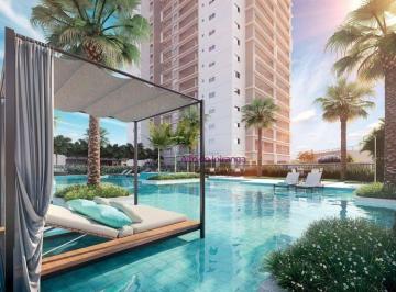 Apartamento · 108m² · 3 Quartos · 2 Vagas · Apartamento em Jardim Glória, São Paulo/SP de 108m² 3 quartos à venda por R$ 1.740.151,00