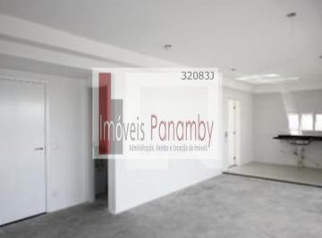 Apartamento · 164m² · 4 Quartos · 3 Vagas · Apartamento em Ipiranga, São Paulo/SP de 164m² 4 quartos à venda por R$ 2.200.000,00