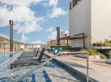 Apartamento · 100m² · 2 Quartos · 2 Vagas · Apartamento em Centro, Florianópolis/SC de 100m² 2 quartos à venda por R$ 2.154.404,00