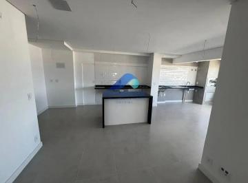 Apartamento de 3 quartos, São José dos Campos · Apartamento em Jardim Satélite, São José dos Campos/SP de 85m² 3 quartos à venda por R$ 1.100.000,00
