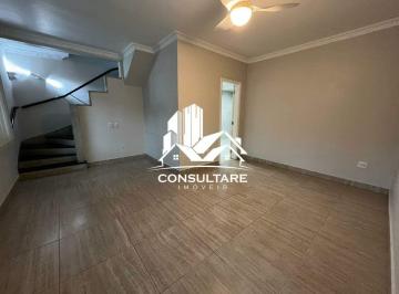 Casa · 236m² · 4 Quartos · 3 Vagas · Casa em Embaré, Santos/SP de 236m² 4 quartos à venda por R$ 2.000.000,00