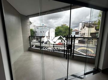 Casa · 100m² · 3 Quartos · 2 Vagas · Casa em Aparecida, Santos/SP de 100m² 3 quartos à venda por R$ 1.910.000,00