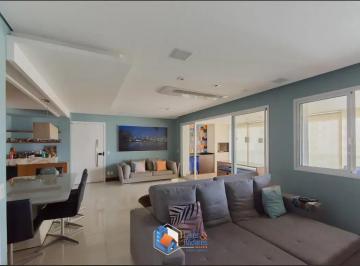 Apartamento · 142m² · 3 Quartos · 2 Vagas · Apartamento em Ipiranga, São Paulo/SP de 142m² 3 quartos à venda por R$ 2.200.000,00