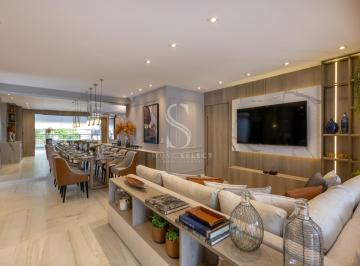 Apartamento · 125m² · 3 Quartos · 2 Vagas · Apartamento em Vila Dom Pedro I, São Paulo/SP de 125m² 3 quartos à venda por R$ 1.932.711,00