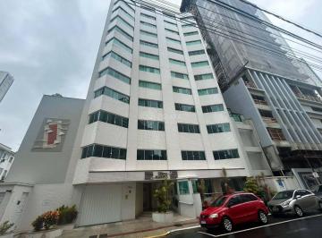 Apartamento · 110m² · 2 Quartos · 2 Vagas · Apartamento em Centro, Balneário Camboriú/SC de 110m² 2 quartos à venda por R$ 1.180.000,00